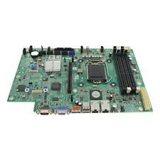 Dell Server-Mainboard PowerEdge R210 II - 9T7VV