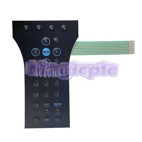 For tech2 general diagnosis - tech2,