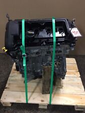 ⭐️ Motor 1.4 N12B14A MINI COOPER R56 52TKM UNKOMPLETT