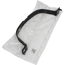 ORIGINAL Peugeot Tankhalterung