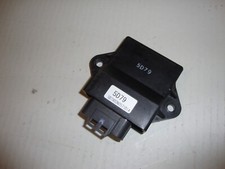 Cdi steuergerät zündbox - cdi,