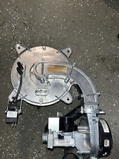 Viessmann Vitodens 333 F