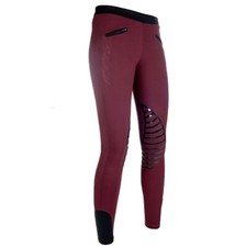 HKM Kinder Reitleggings