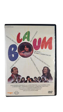La Boum - Die Fete - von