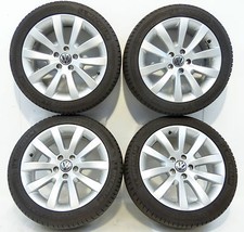 Golf eos scirocco 1k8601025 - golf,