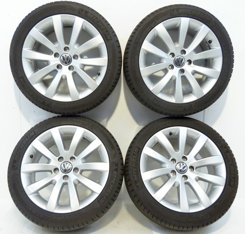 Golf eos scirocco 1k8601025 - vw,