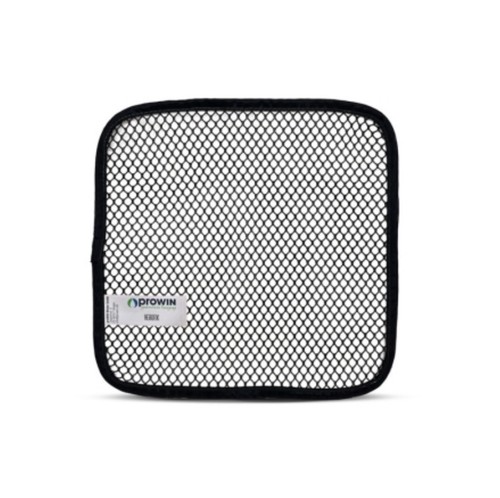 Prowin herofix 30x30cm - prowin,