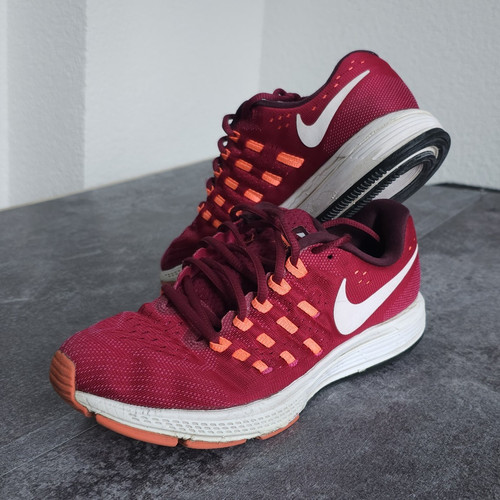 Nike zoom vomero sneaker - nike, 11