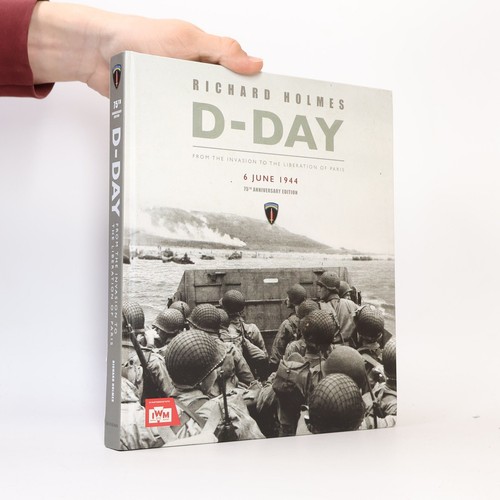 Day from the invasion to - d-day:,