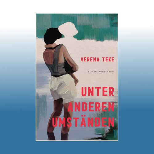 Unter anderen umständen - anderen, |