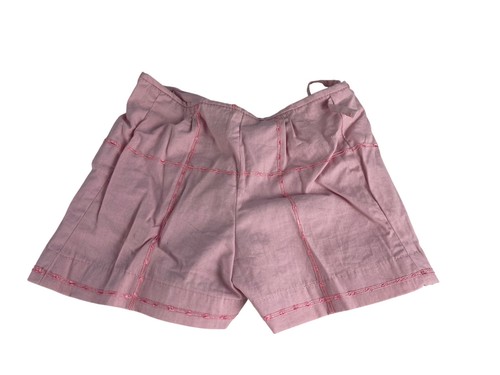 Puppenkleidung hose länge - ,