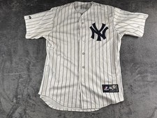 New York Yankees Nadelstreifen