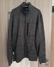 Engelbert Strauss Jacke