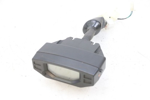 Tacho peugeot speedfight 4 - -,
