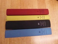 Awerbach Lehrbuch der