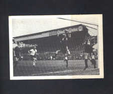 Fußball OBERLIGA - 1962/63