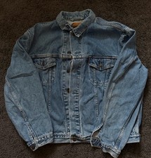 Levi's Jeansjacke 70500