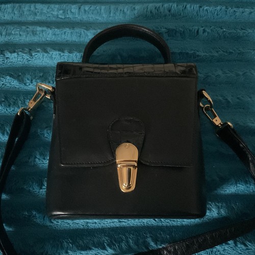 Damentasche damen tasche - damen, klein