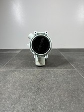 ✅ SAMSUNG Hanseatic u.a. Waschmaschine PX-2-35 Ablaufpumpe Laugenpumpe