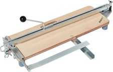 Fliesenschneidmaschine HUFA