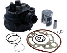 Zylinder Kit NARAKU 50ccm