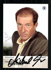 Michael Lesch Tierärztin Dr