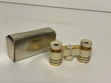 Fernglas Opernglas Eschenbach