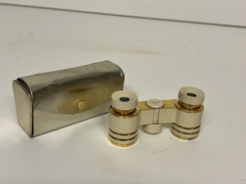 Fernglas opernglas eschenbach - opernglas,