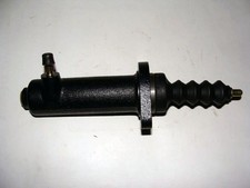 Mercedes Benz clutch slave