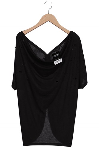 Guess shirt damen - guess,