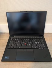 Lenovo ThinkPad T14s Gen 5 -