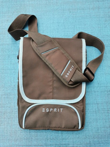 Esprit tablettasche zoll - tablettasche, 10