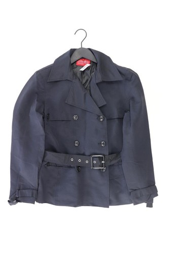 Zabaione cabanjacke jacke - cabanjacke,
