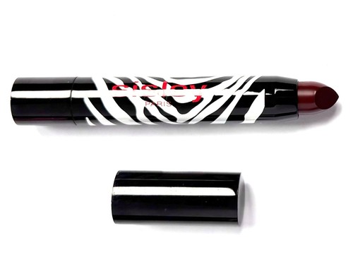 Sisley phyto lip - phyto,