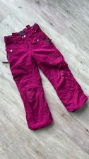 Mädchen Skihose Snowboardhose