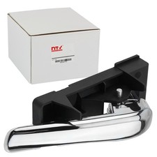 NTY TÜRGRIFF INNENGRIFF