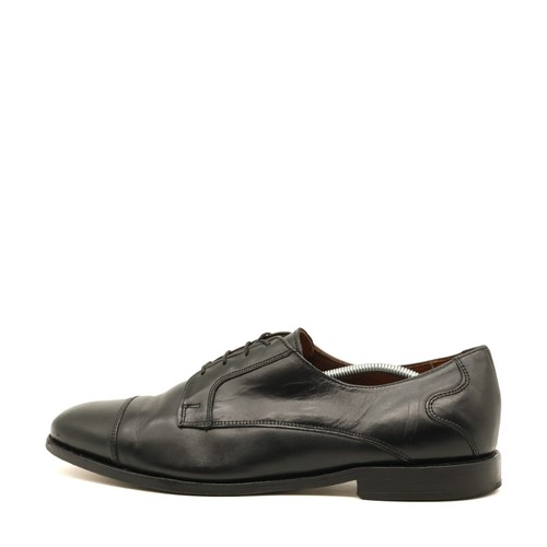 Allen edmonds herren - allen,