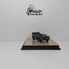 DRAGON ARMOR 60430 Heavy