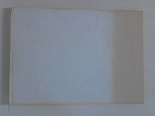 Stammpferde der Araber-Zucht - Band II - Deutschland, Ägypten, Arabien, Polen, U