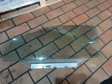 Original Opel Corsa C F08 3-Türer Seitenscheibe Fensterscheibe Scheibe links