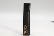 MAC Studio Fix 24-Hour Smooth