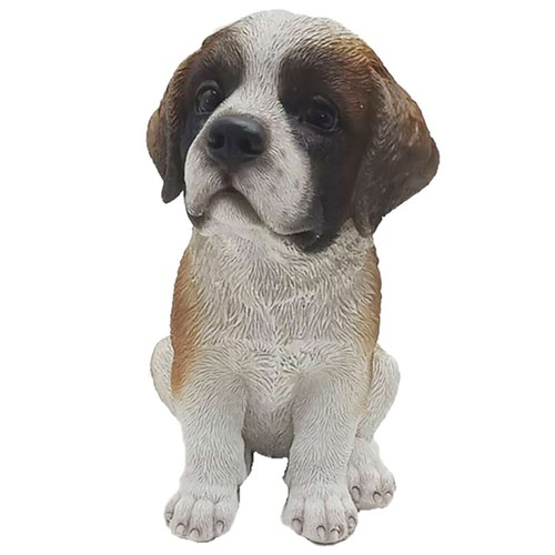 Esschert design hundewelpe - design,