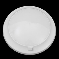 Volt led ceiling light - volt,