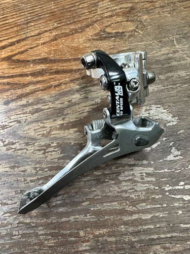Campagnolo centaur fach - campagnolo, 10-fach