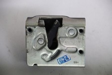 Heckklappenschloss Mazda