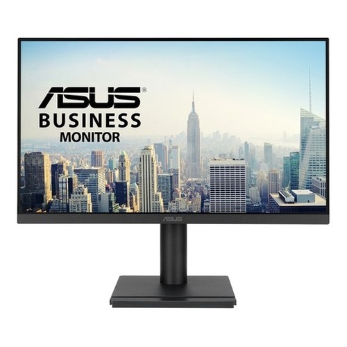 Asus va279qgse monitor ips - va279qgse, 27"
