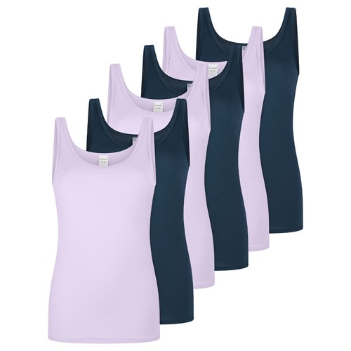 Schiesser modal essentials - schiesser,