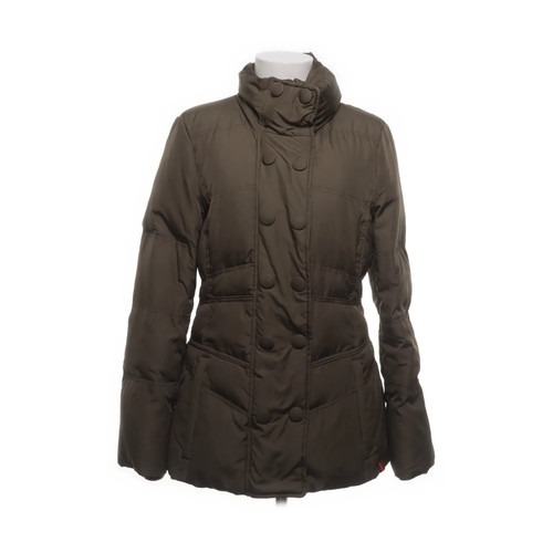 Edc esprit daunenmantel - esprit,,