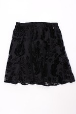 Nile Collection Rock für