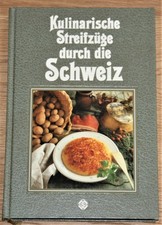 Sigloch Edition. Kulinarische